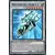 Mega Pack 2019 - Sarcophage Doré MP19 - Dragster de l\'Aube F.A.