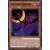 Mega Pack 2019 - Sarcophage Doré MP19 - Familier Vampire