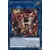 Mega Pack 2019 - Sarcophage Doré MP19 - Floraison Farstar
