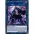 Mega Pack 2019 - Sarcophage Doré MP19 - Folgo, Justice Mercefourrure