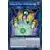 Mega Pack 2019 - Sarcophage Doré MP19 - Garde du Point de Restauration