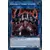 Mega Pack 2019 - Sarcophage Doré MP19 - Gouki L\'Ogre Géant
