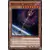 Mega Pack 2019 - Sarcophage Doré MP19 - Héritage du Monde - \