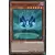 Mega Pack 2019 - Sarcophage Doré MP19 - Héritage du Monde - \