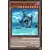 Mega Pack 2019 - Sarcophage Doré MP19 - Héritage du Monde - \