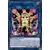 Mega Pack 2019 - Sarcophage Doré MP19 - Hoshiningen à la Mode