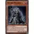 Mega Pack 2019 - Sarcophage Doré MP19 - Huldre Mystruc