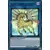 Mega Pack 2019 - Sarcophage Doré MP19 - Licorne, Chevalier du Cauchemar
