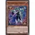 Mega Pack 2019 - Sarcophage Doré MP19 - Mandragore Farstar