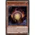 Matrixdragon du Tonnerre
