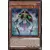 Mega Pack 2019 - Sarcophage Doré MP19 - Morganne, l\'Enchanteresse d\'Avalon