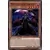 Mega Pack 2019 - Sarcophage Doré MP19 - Mortpourpre Vampire
