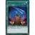 Mega Pack 2019 - Sarcophage Doré MP19 - Observatoire Céleste