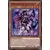 Mega Pack 2019 - Sarcophage Doré MP19 - Opératrice de Sauvegarde