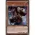 Mega Pack 2019 - Sarcophage Doré MP19 - Pellinore le Chevalier Noble