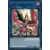 Mega Pack 2019 - Sarcophage Doré MP19 - Phénix, Chevalier du Cauchemar