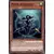 Pixiel Altergeist