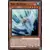 Mega Pack 2019 - Sarcophage Doré MP19 - Raie Blanche