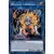 Mega Pack 2019 - Sarcophage Doré MP19 - Régulex Croisédia