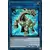 Mega Pack 2019 - Sarcophage Doré MP19 - Reprodocus