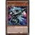 Mega Pack 2019 - Sarcophage Doré MP19 - Résistance Interrompue