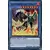 Mega Pack 2019 - Sarcophage Doré MP19 - Salamangrande Aigle Émeraude