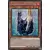 Mega Pack 2019 - Sarcophage Doré MP19 - Salamangrande Renard