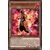 Salamangrande Suri