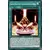 Mega Pack 2019 - Sarcophage Doré MP19 - Sanctuaire Salamangrande