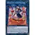 Mega Pack 2019 - Sarcophage Doré MP19 - Sœurtelette Fraîche Magidolce