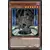 Mega Pack 2019 - Sarcophage Doré MP19 - Talismandra Lutincantation