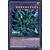 Mega Pack 2019 - Sarcophage Doré MP19 - Titan, Dragon du Tonnerre