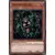 Mega Pack 2019 - Sarcophage Doré MP19 - Transefamilier