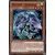 Mega Pack 2019 - Sarcophage Doré MP19 - Vouivre - Horloge