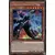 Zirnitron Dragon de Mana