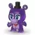 Mr. Hippo GITD