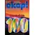 Okapi - Okapi  n° 100