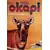 Okapi - Okapi  n° 109