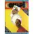 Okapi  n° 285