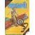 Okapi - Okapi  n° 296