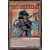 Tin Box 2019 - Sarcophage Doré TN19 - Mana Oracle Palladium