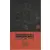 Coffret Luxe Dragon Ball Tomes 37-38