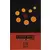 Coffret Luxe Dragon Ball Tomes 41-42