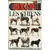 Okapi  n° 360