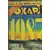 Okapi - Okapi  n° 363