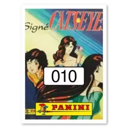 Image n°10