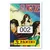 Signé Cat\'s Eyes - Image n°2