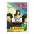Signé Cat\'s Eyes - Image n°65