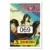 Signé Cat\'s Eyes - Image n°69