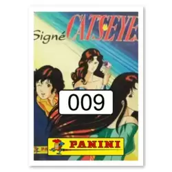 Image n°9